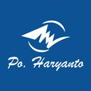 Po Haryanto Online APK