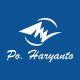 Po Haryanto Online APK