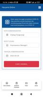 Po Haryanto Online poster