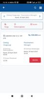 Po Haryanto Online screenshot 1