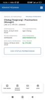 Po Haryanto Online screenshot 2