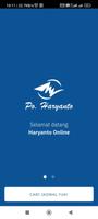 Po Haryanto Online screenshot 3
