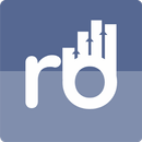RONGRIT OWNER REPORT APK