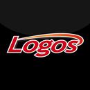 Bus Logos APK