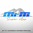 Mi-M Super App APK