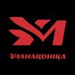 Mahardhika Online