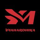 Mahardhika Online APK