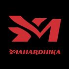 Mahardhika Online ไอคอน