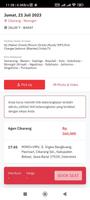 Mahardhika Online ภาพหน้าจอ 3