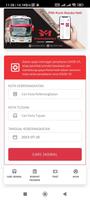 Mahardhika Online โปสเตอร์
