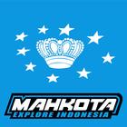 Icona Mahkota Mitra Sentosa
