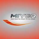 Miyor Online APK