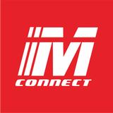 MTrans Connect أيقونة