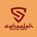 Sahaalah Berkah Safar APK
