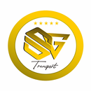 SantGold Online APK