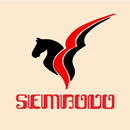 Sembodo APK