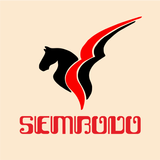 Icona Sembodo