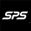 APK SPS Liner