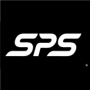 SPS Liner APK
