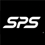 SPS Liner
