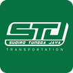 Sudiro Tungga Jaya