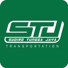 Sudiro Tungga Jaya أيقونة