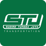 Sudiro Tungga Jaya آئیکن