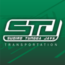 Sudiro Tungga Jaya APK