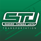 Sudiro Tungga Jaya أيقونة