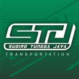 Sudiro Tungga Jaya أيقونة