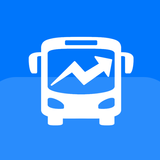 Rongrit Owner icon