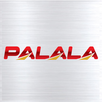 Palala Ticketing APK