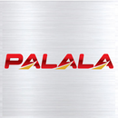 Palala Ticketing APK