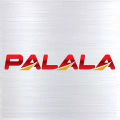 Palala Ticketing