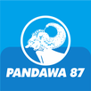 Pandawa 87 Online APK
