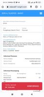Pandawa 87 Online syot layar 2