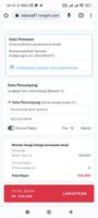Pandawa 87 Online syot layar 3