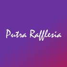 Icona Putra Rafflesia