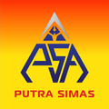 PUTRA SIMAS