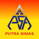PUTRA SIMAS APK