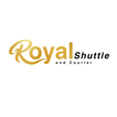 Royal Shuttle