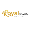 Royal Shuttle APK