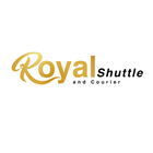 Royal Shuttle icône
