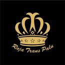 Raja Trans Palu APK