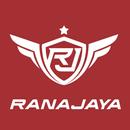 Rana Jaya Online APK