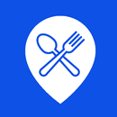 RongRit Resto APK