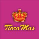 Tiara Mas Online APK