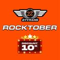 27 Trans Online Ticketing