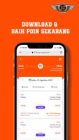 27 Trans Online Ticketing screenshot 1