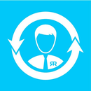 Rongrit Crew APK